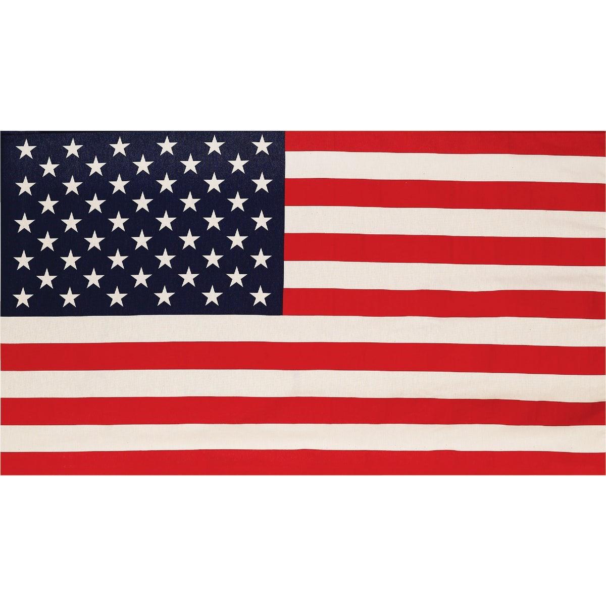 VALLEY FORGE 99000-1 UV LIGHTS