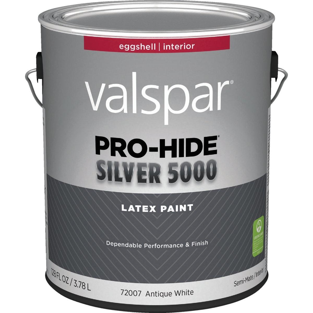 VALSPAR 028.0072007.007 PAINT SUPPLIES