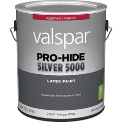 VALSPAR 028.0072007.007 PAINT SUPPLIES