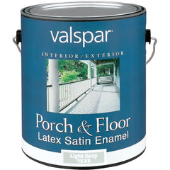 VALSPAR 027.0001533.007 PAINT SUPPLIES