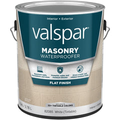 VALSPAR 024.0082085.007 PAINT SUPPLIES