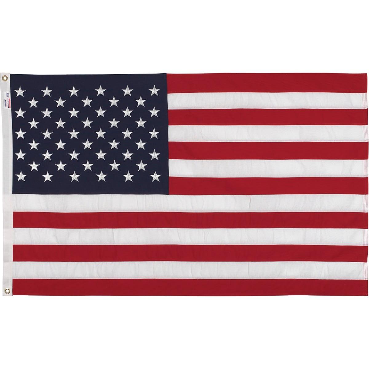 VALLEY FORGE USDT3 OUTDOOR LIVING