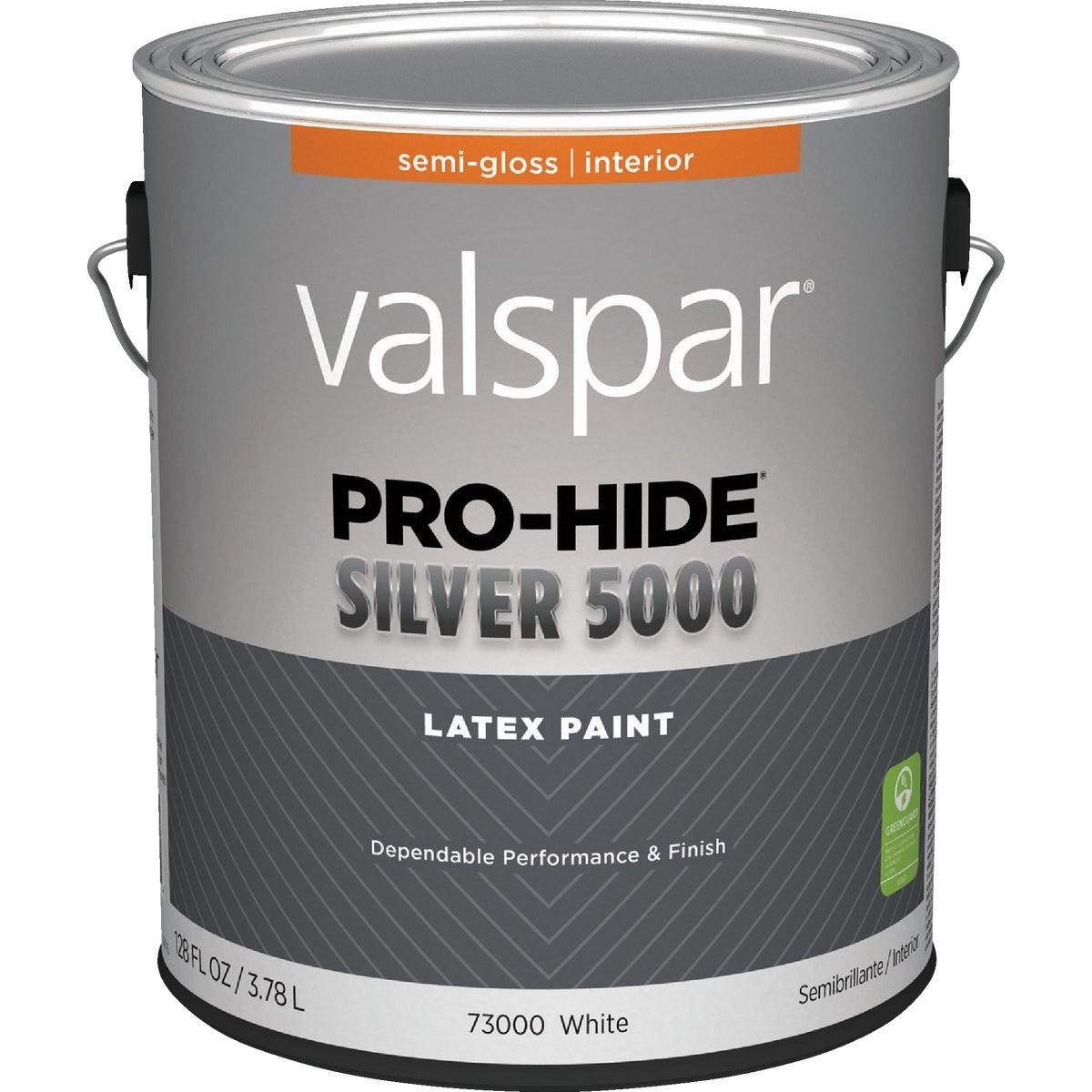 VALSPAR 028.0073000.007 PAINT SUPPLIES