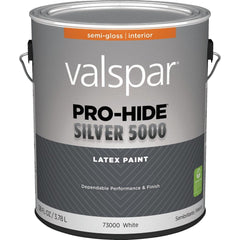 VALSPAR 028.0073000.007 PAINT SUPPLIES