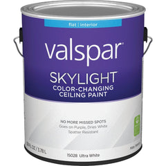 VALSPAR 028.0015028.007 PAINT SUPPLIES