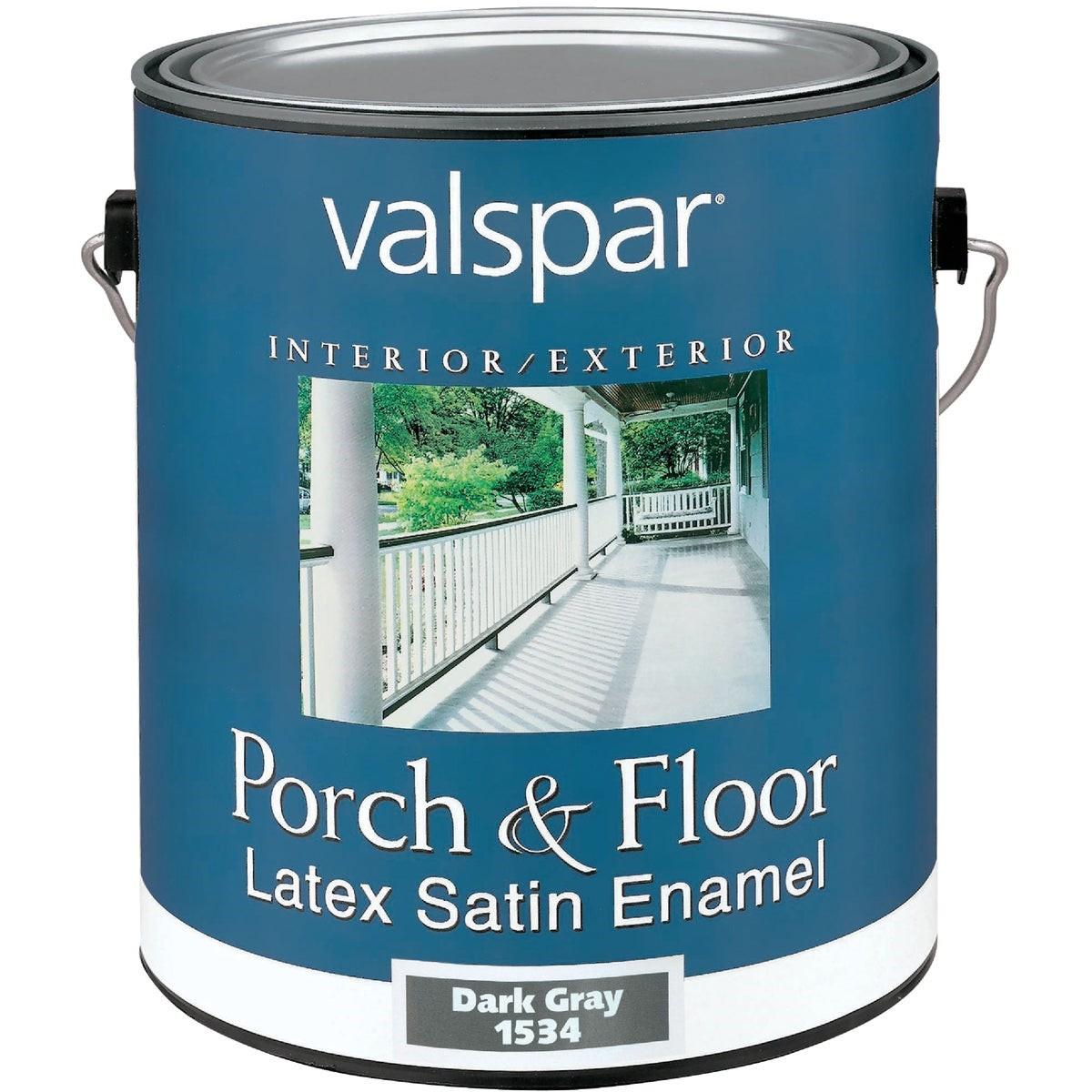 VALSPAR 027.0001534.007 PAINT SUPPLIES