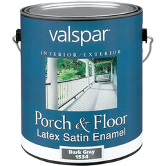 VALSPAR 027.0001534.007 PAINT SUPPLIES