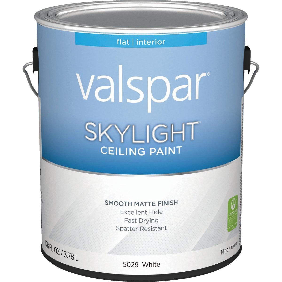 VALSPAR 028.0015029.007 PAINT SUPPLIES