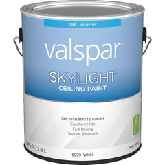 VALSPAR 028.0015029.007 PAINT SUPPLIES