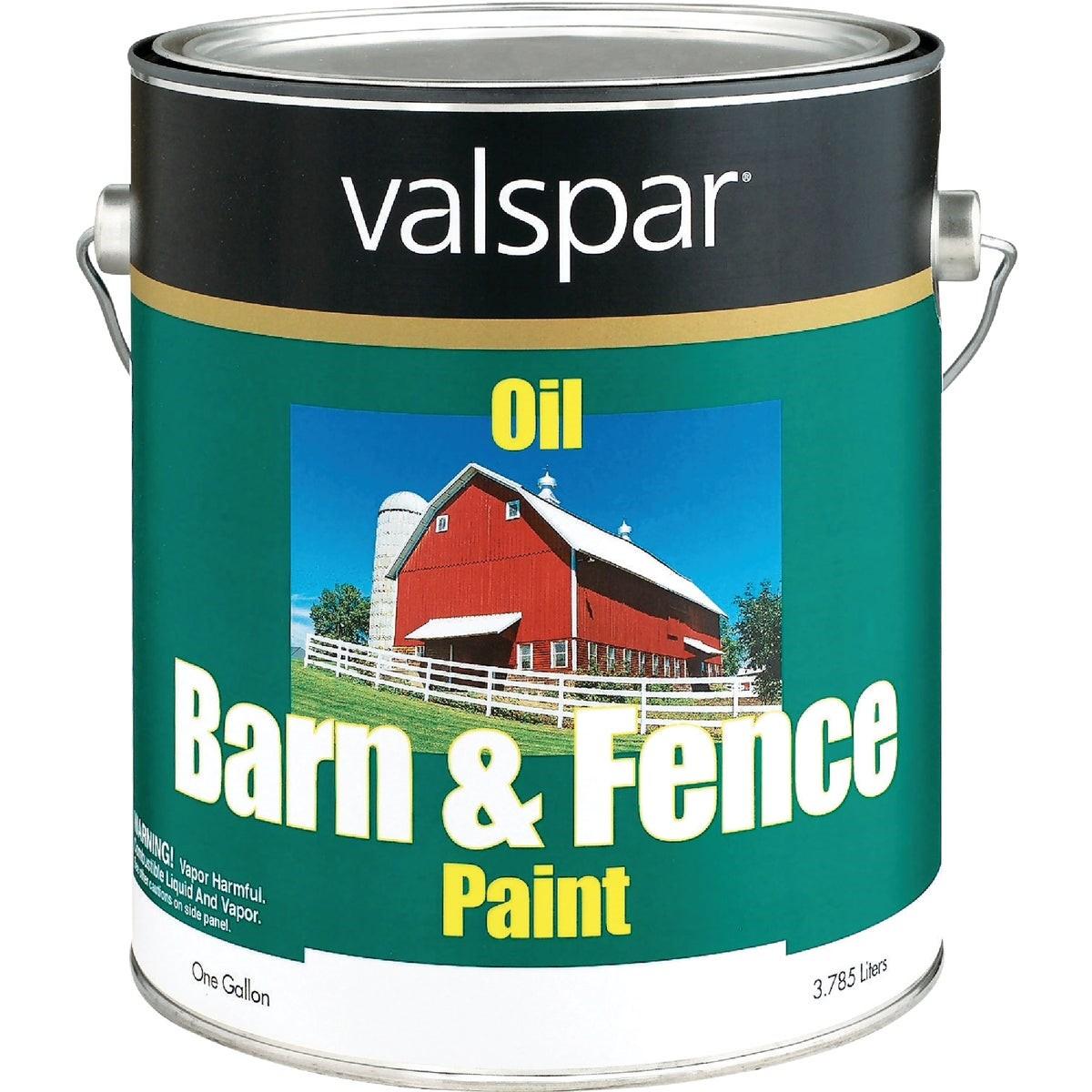 VALSPAR 018.3141-75.007 PAINT SUPPLIES