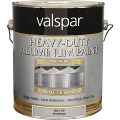 VALSPAR 018.5031-90.007 PAINT SUPPLIES