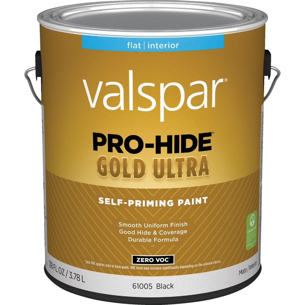 VALSPAR 028.0061005.007 PAINT SUPPLIES