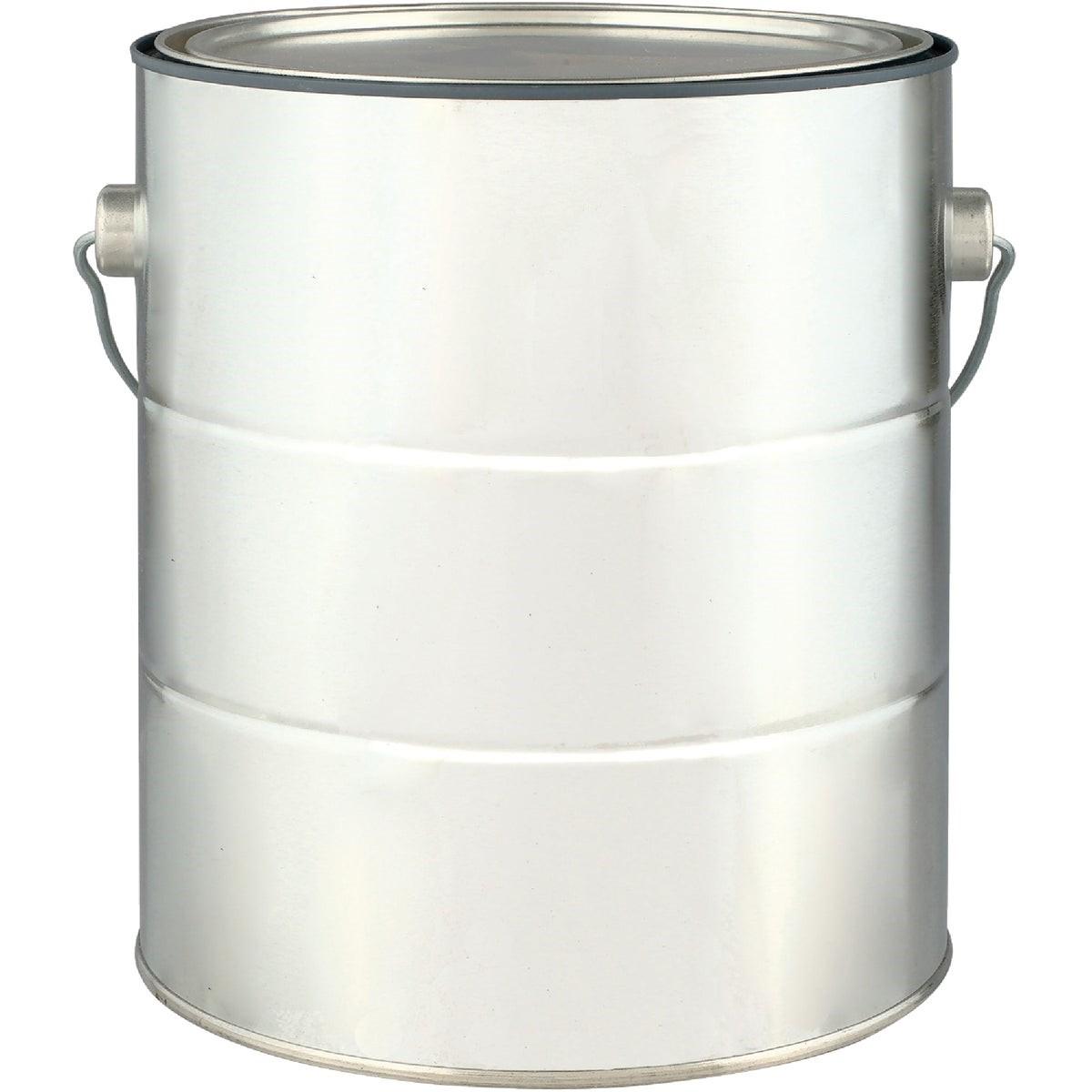 VALSPAR 007.0060689.000 PAINT SUPPLIES