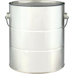 VALSPAR 007.0060689.000 PAINT SUPPLIES