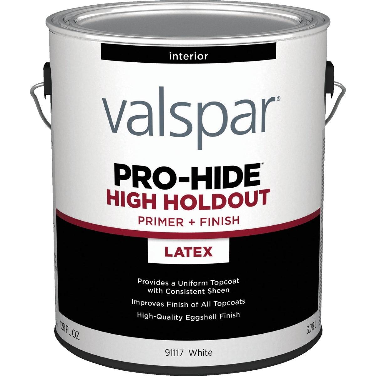 VALSPAR 028.0091117.007 PAINT SUPPLIES