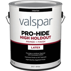 VALSPAR 028.0091117.007 PAINT SUPPLIES