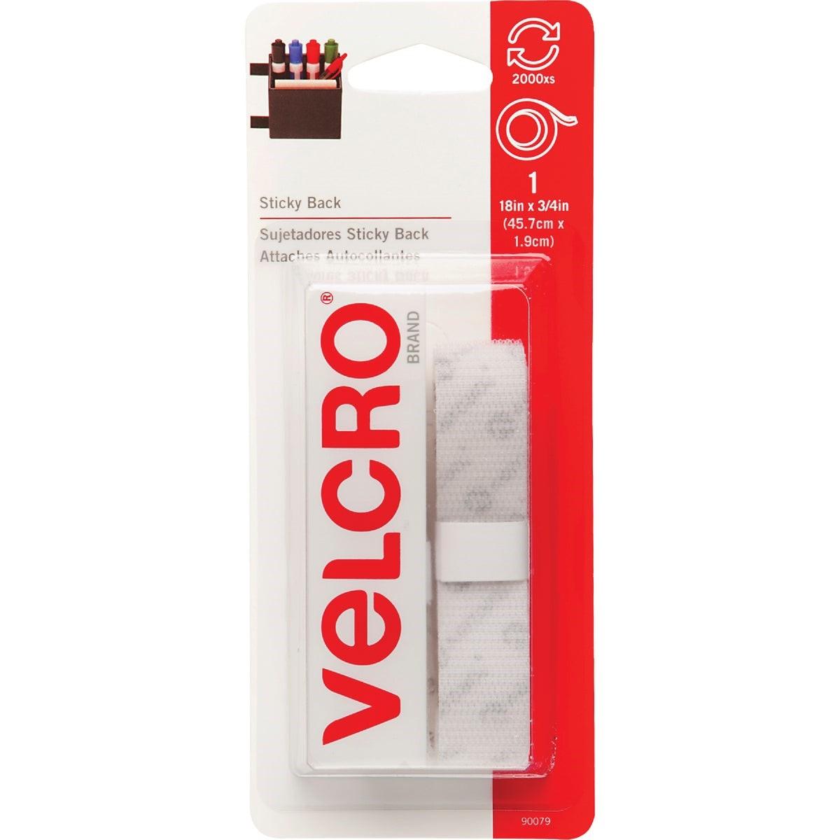 VELCRO 90079 DUCT TAPE
