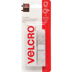 VELCRO 90079 DUCT TAPE