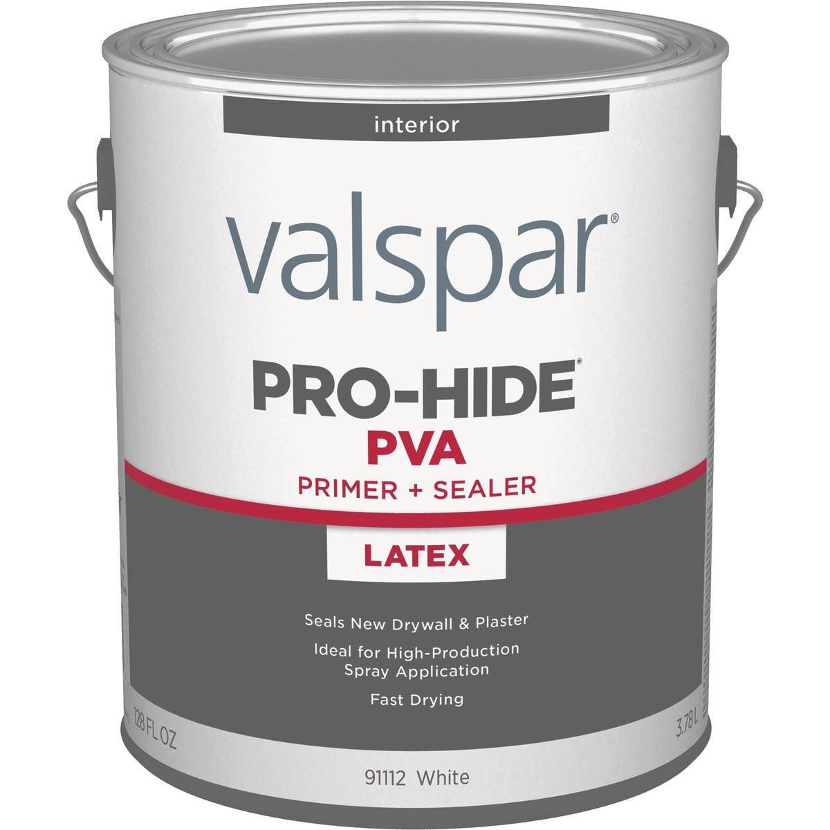 VALSPAR 028.0091112.007 PAINT SUPPLIES