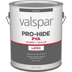 VALSPAR 028.0091112.007 PAINT SUPPLIES