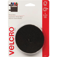 VELCRO 90086 DUCT TAPE