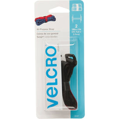 VELCRO 90107 DUCT TAPE