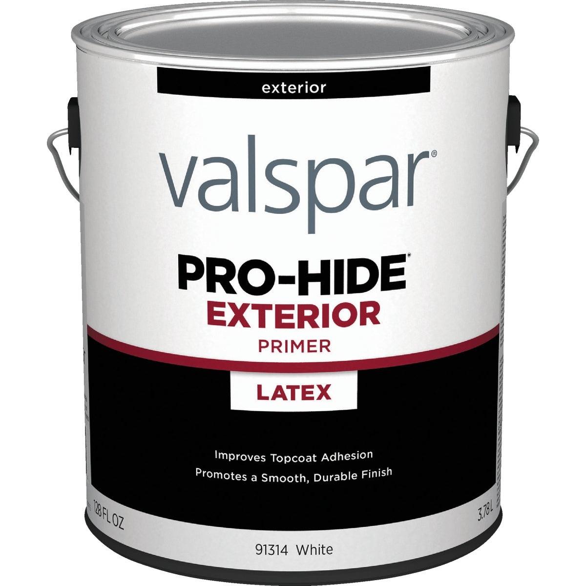 VALSPAR 028.0091314.007 PAINT SUPPLIES