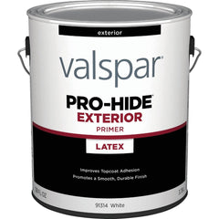 VALSPAR 028.0091314.007 PAINT SUPPLIES