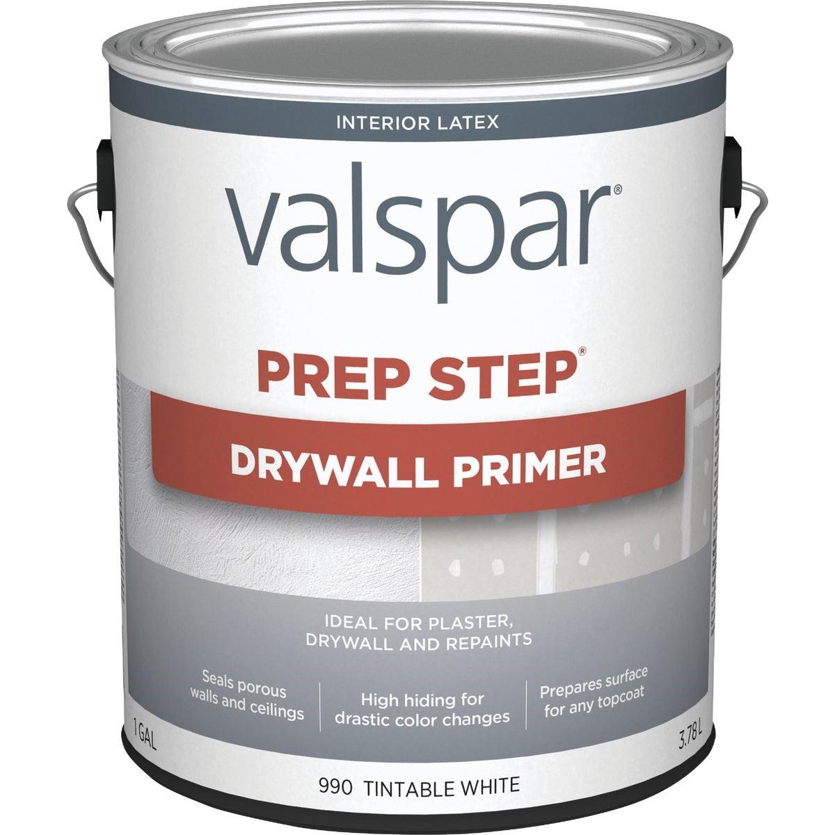 VALSPAR 044.0000990.007 PAINT SUPPLIES