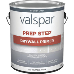 VALSPAR 044.0000990.007 PAINT SUPPLIES