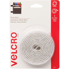 VELCRO 90087 ADHESIVES, GLUES & CEMENTS