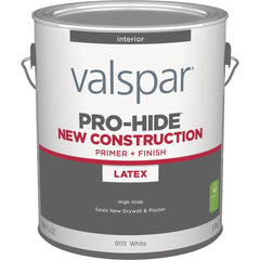 VALSPAR 028.0091111.007 PAINT SUPPLIES