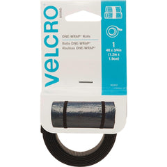 VELCRO 90302 DUCT TAPE