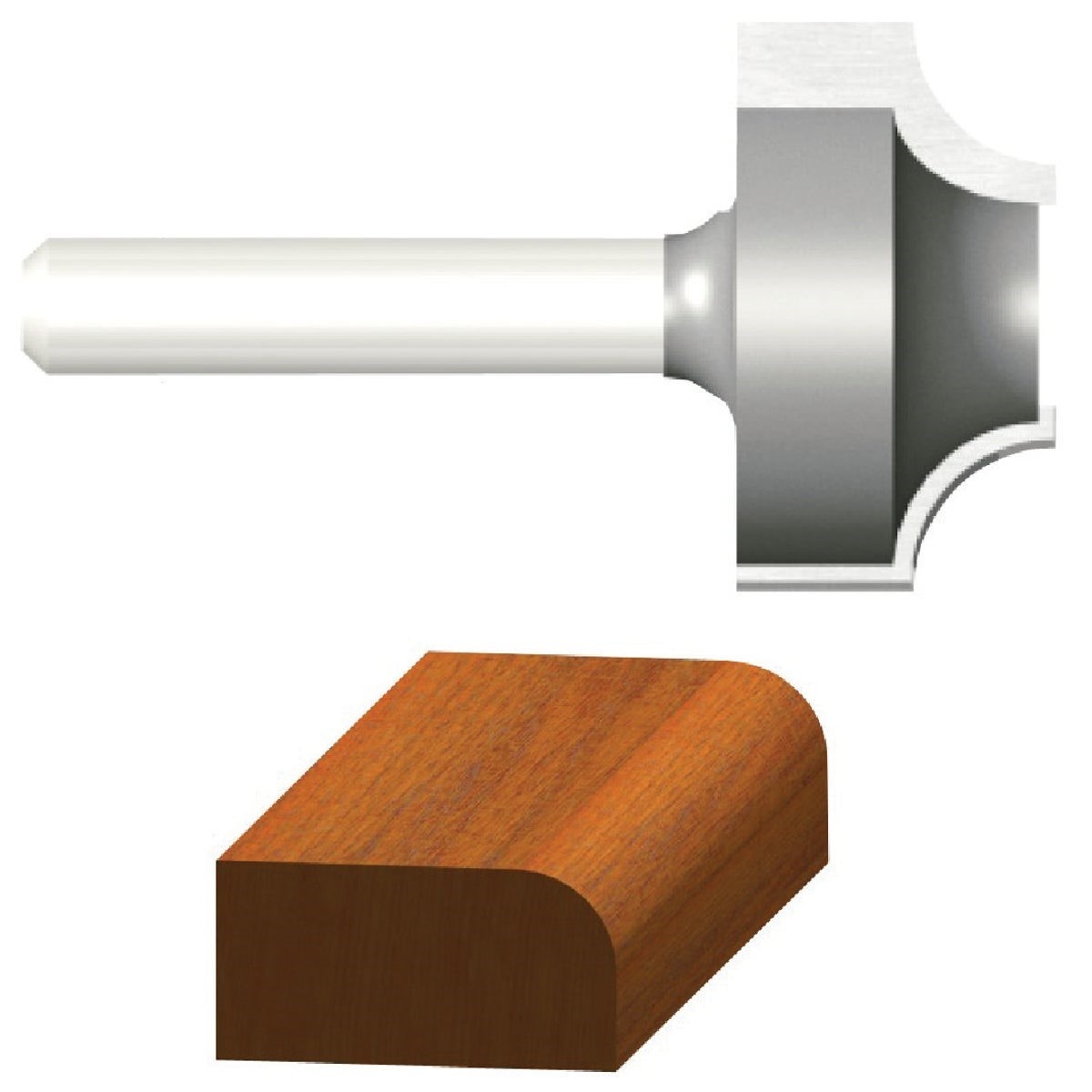 VERMONT AMERICAN 23128 HAND SAWS