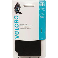 VELCRO 90700 DUCT TAPE