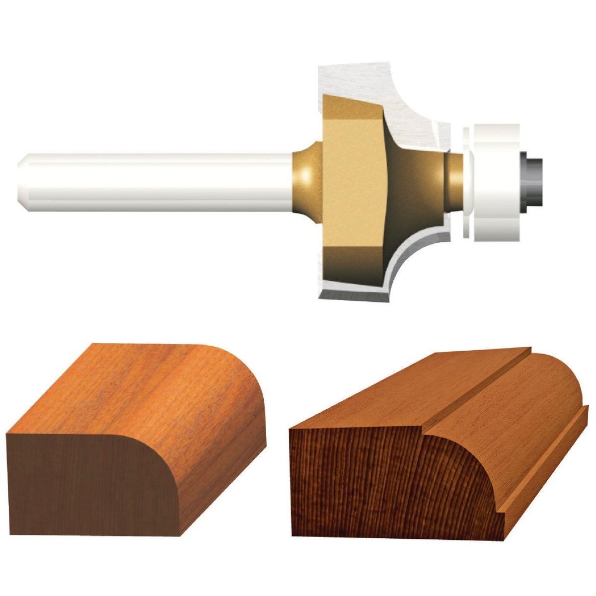VERMONT AMERICAN 23133 HAND SAWS