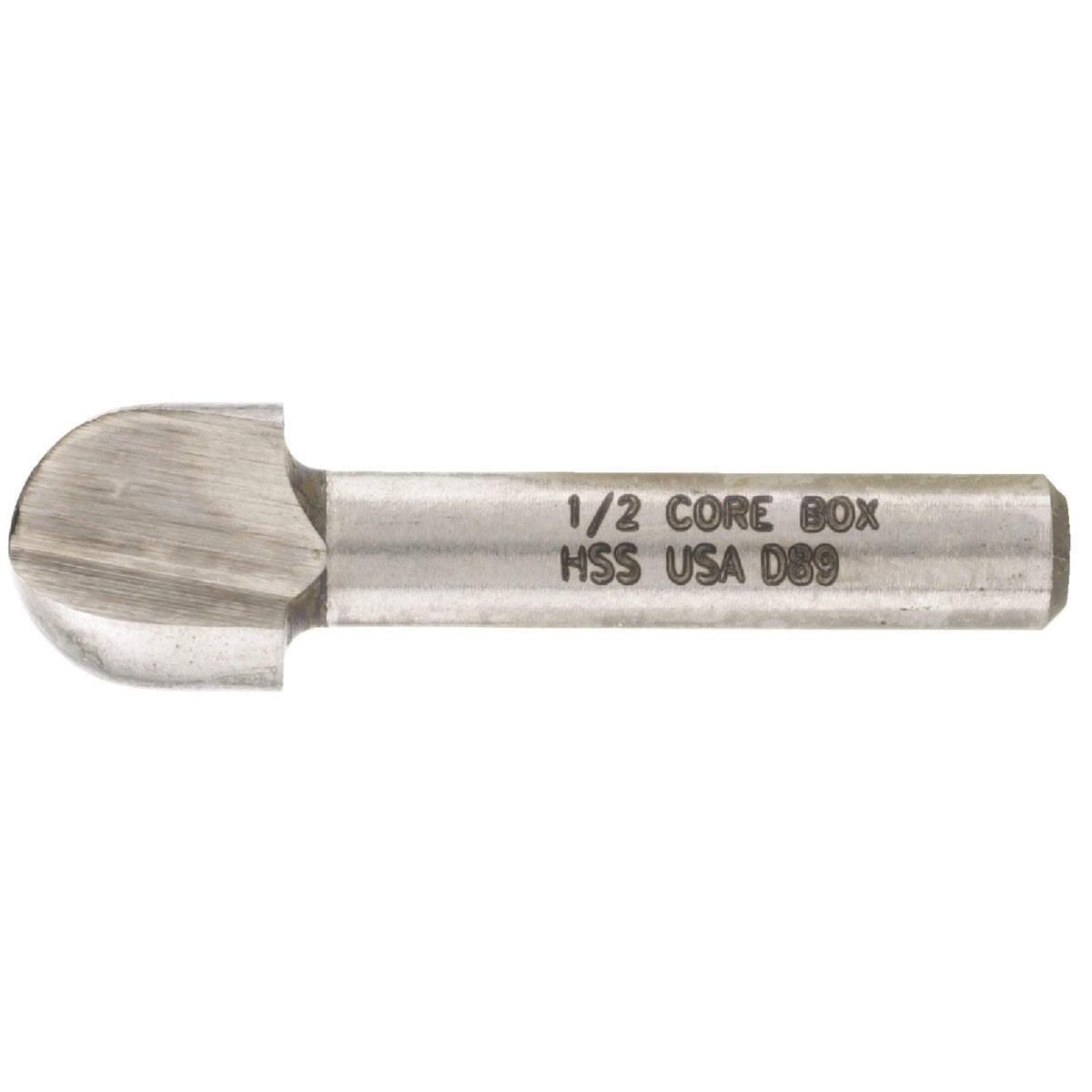 VERMONT AMERICAN 23123 HAND SAWS