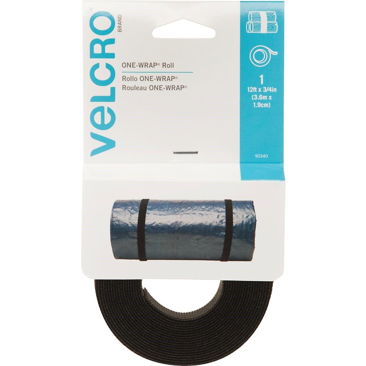 VELCRO 90340 TAPES