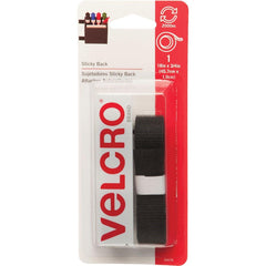 VELCRO 90078 DUCT TAPE