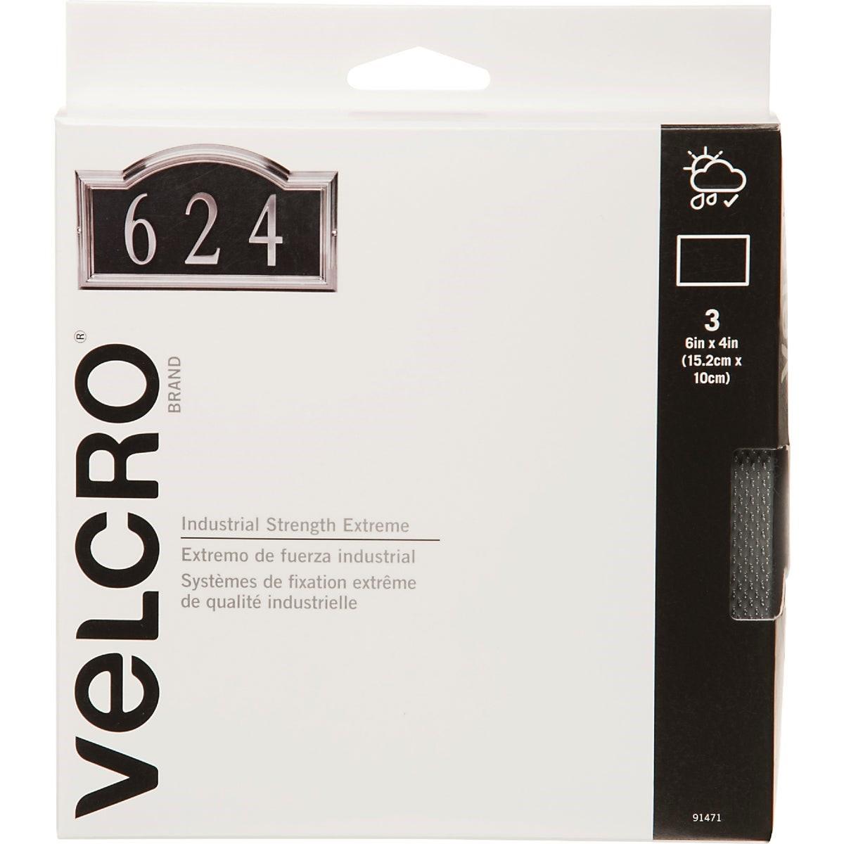 VELCRO 91471 ADHESIVES, GLUES & CEMENTS