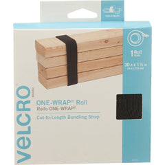 VELCRO 91372 TAPES