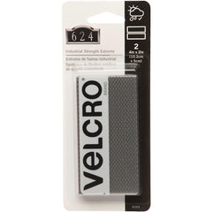 VELCRO 91373 ADHESIVES, GLUES & CEMENTS