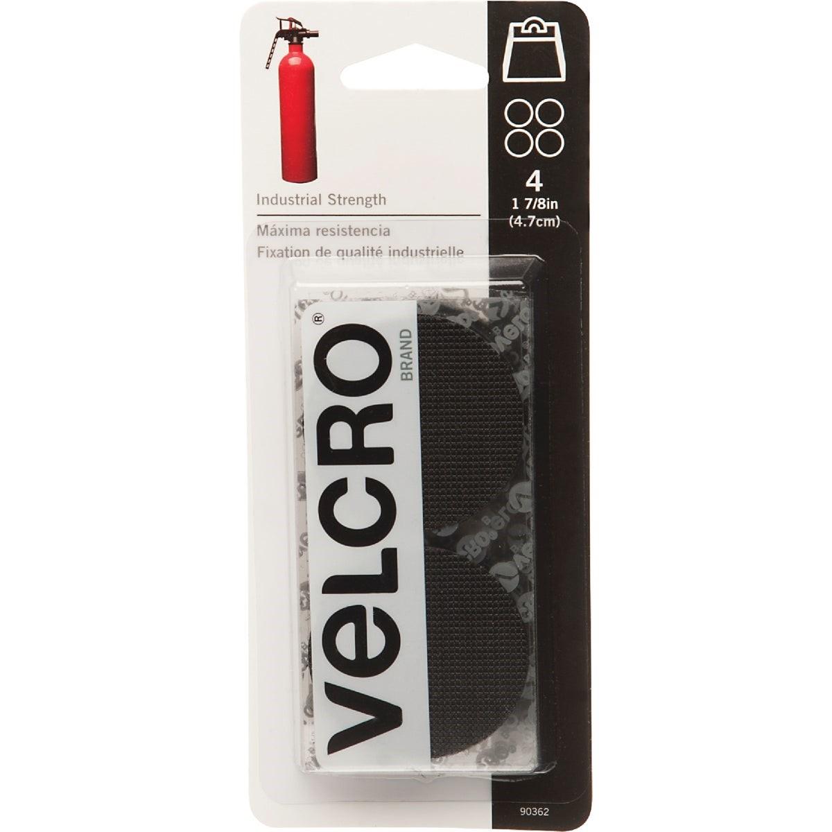 VELCRO 90362 ADHESIVES, GLUES & CEMENTS