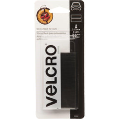 VELCRO 90850 DUCT TAPE