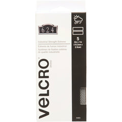 VELCRO 90800 ADHESIVES, GLUES & CEMENTS