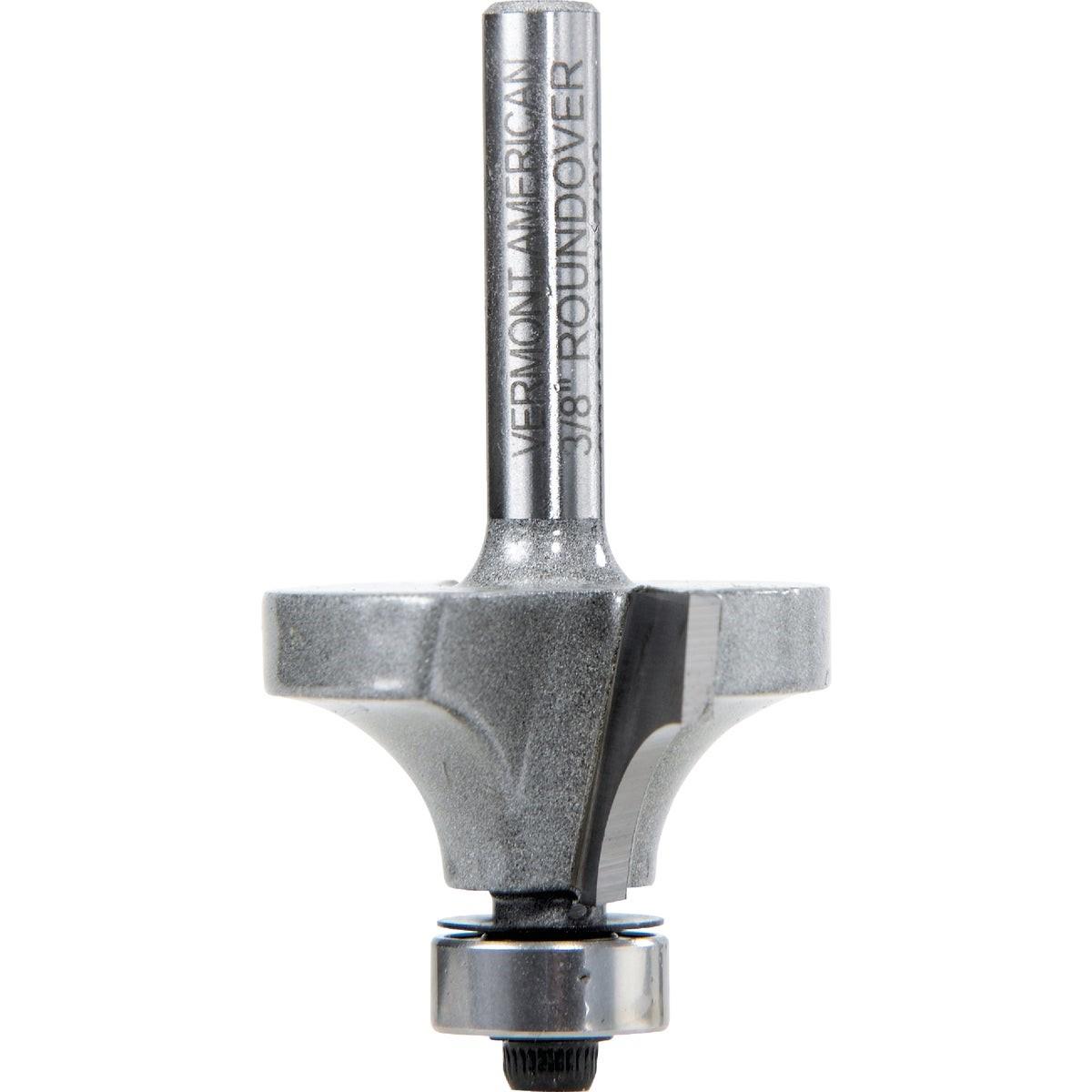 VERMONT AMERICAN 23134 DRILL & DRIVER BITS