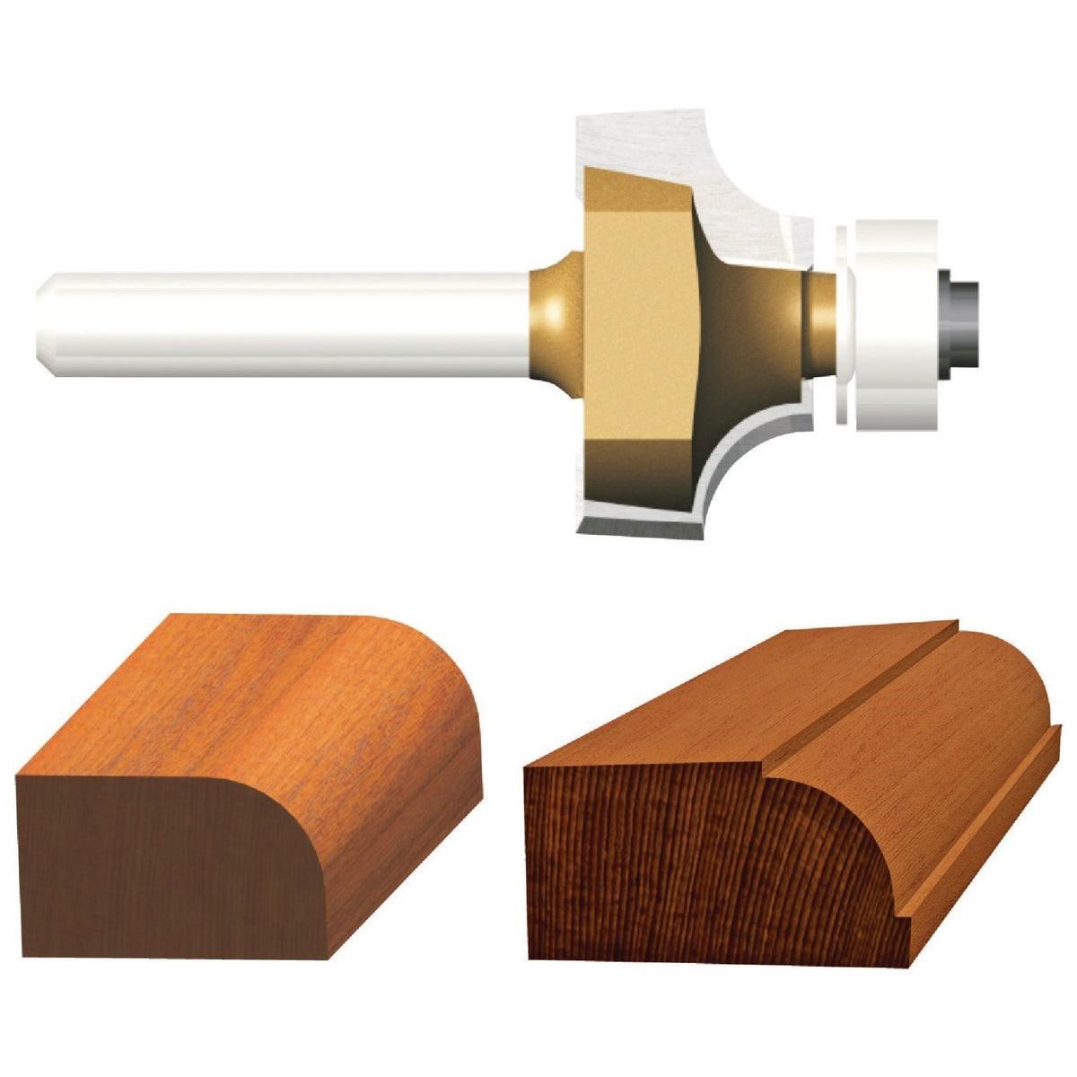 VERMONT AMERICAN 23129 DRILL & DRIVER BITS