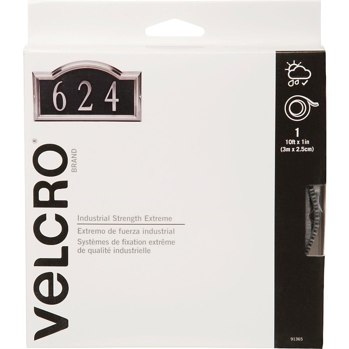 VELCRO 91365 DUCT TAPE