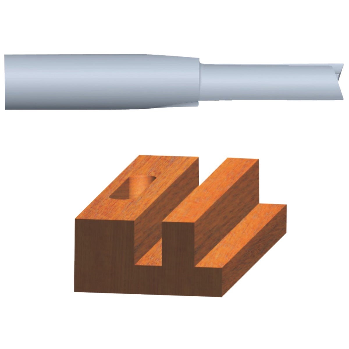 VERMONT AMERICAN 23109 HAND SAWS
