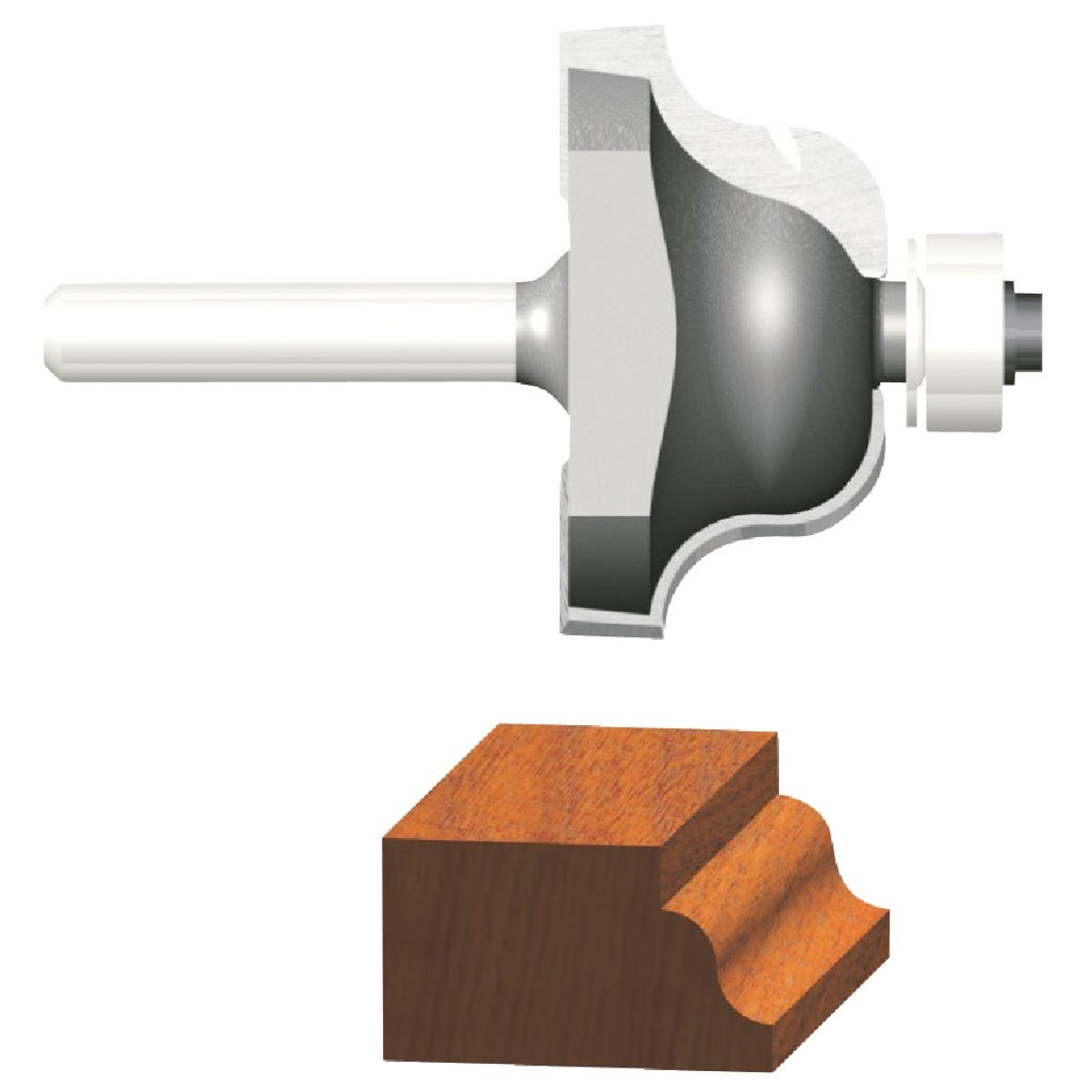 VERMONT AMERICAN 23149 HACK SAWS